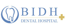 Logo 4