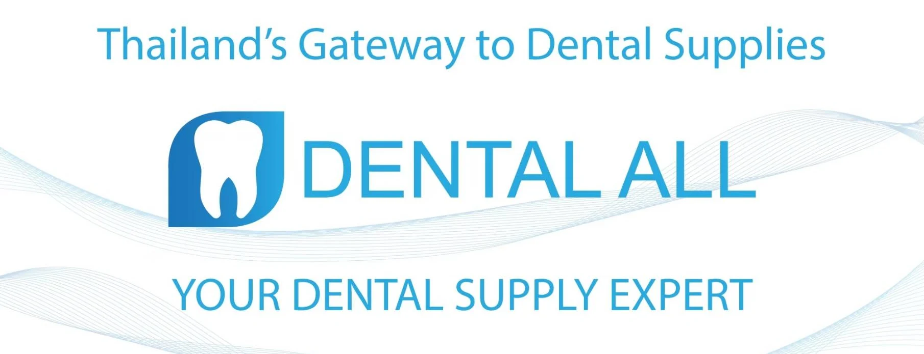 Dental All (Thailand) Co Ltd