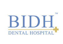 BIDH Dental Hospital Thailand