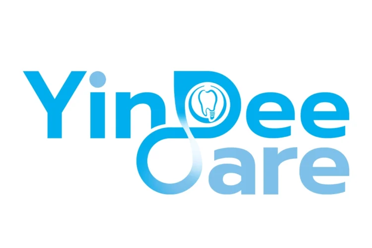 Yin Dee Care ยินดีดูแลทุกรอยยิ้ม