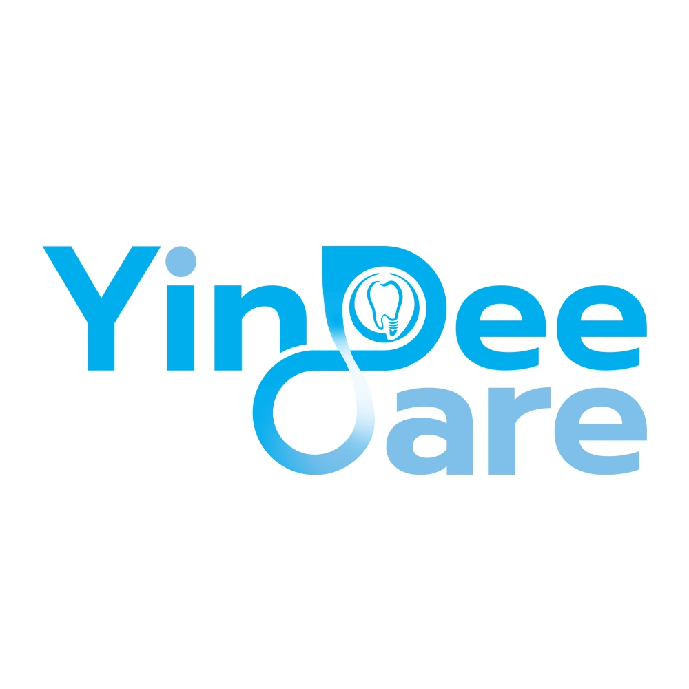 Yin Dee Care ยินดีดูแลทุกรอยยิ้ม