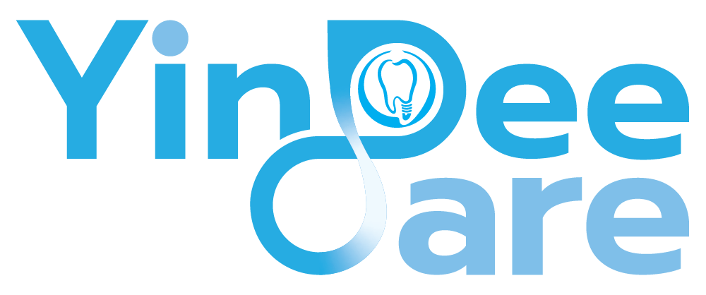 Yindee Care - Corporate Dental Benefits Program