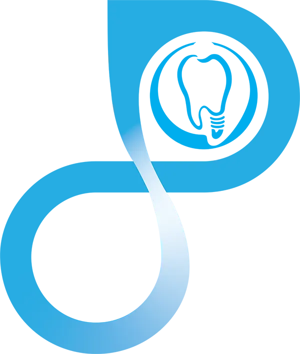 Yin Dee Care icon